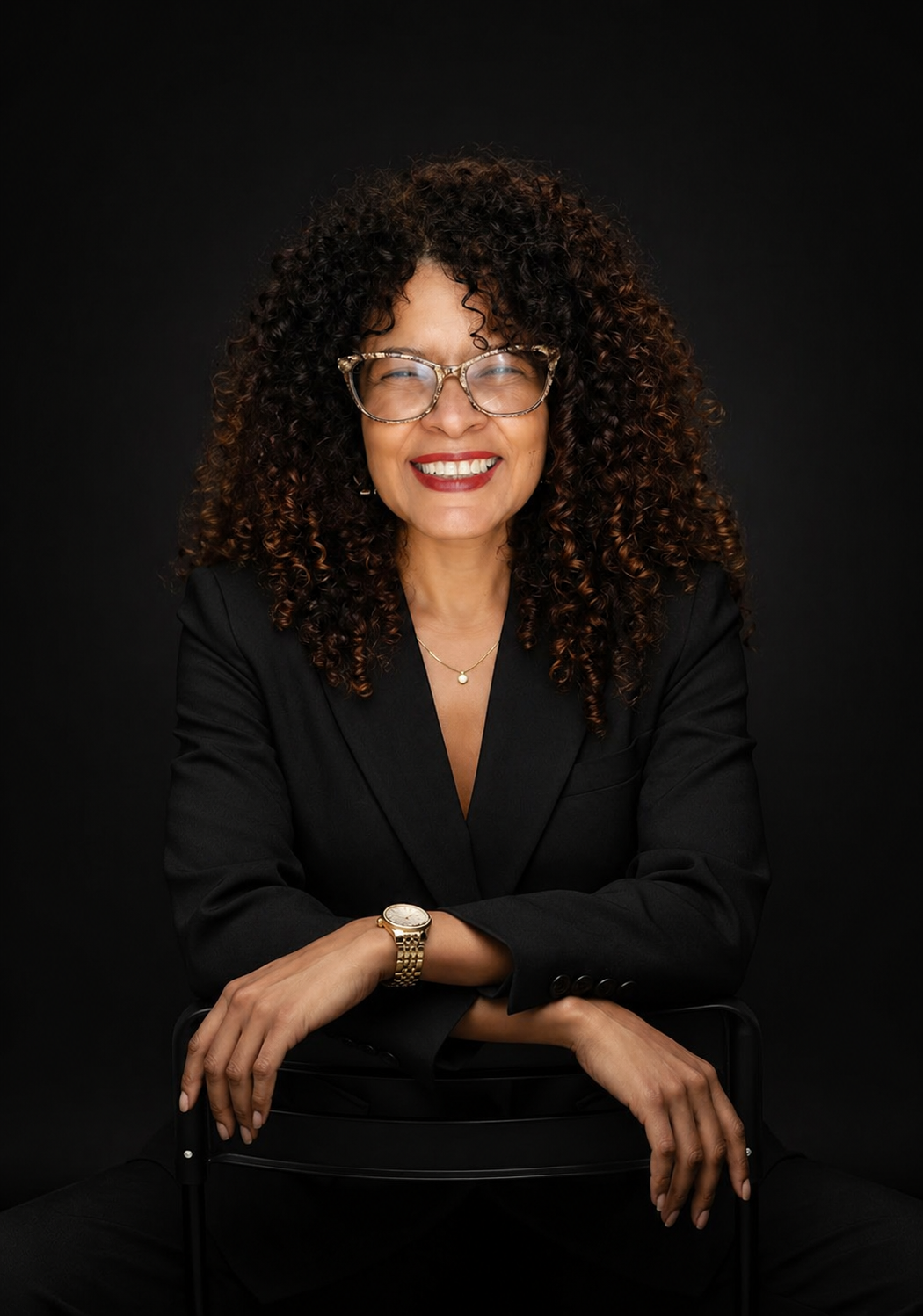 Eliane Serafim